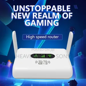 Universal 4g Wifi Cpe Router All Network Sim Card Pocket-Wifi