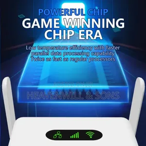 Universal 4g Wifi Cpe Router All Network Sim Card Pocket-Wifi