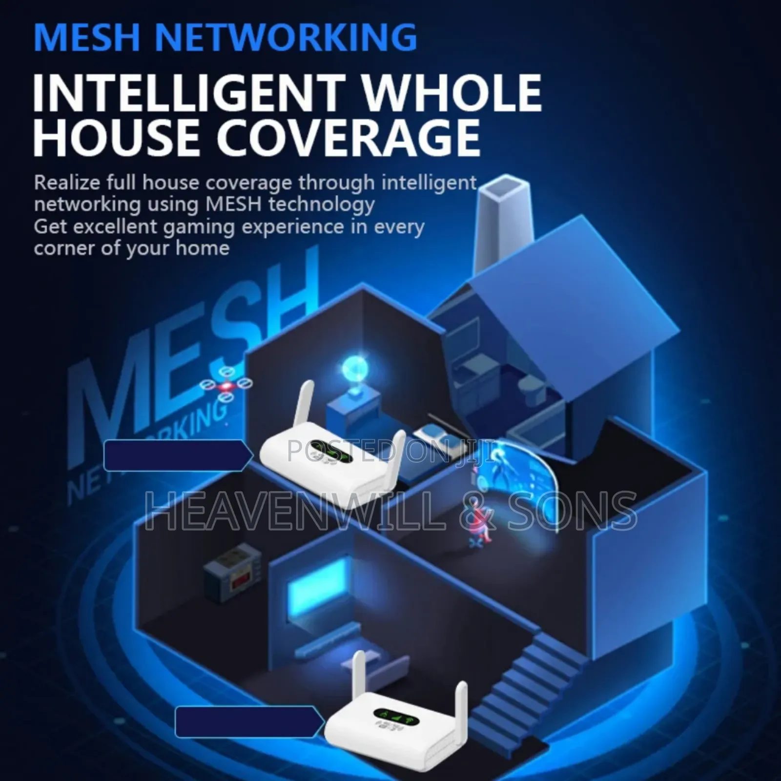 Universal 4g Wifi Cpe Router All Network Sim Card Pocket-Wifi
