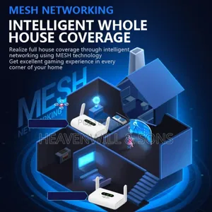 Universal 4g Wifi Cpe Router All Network Sim Card Pocket-Wifi