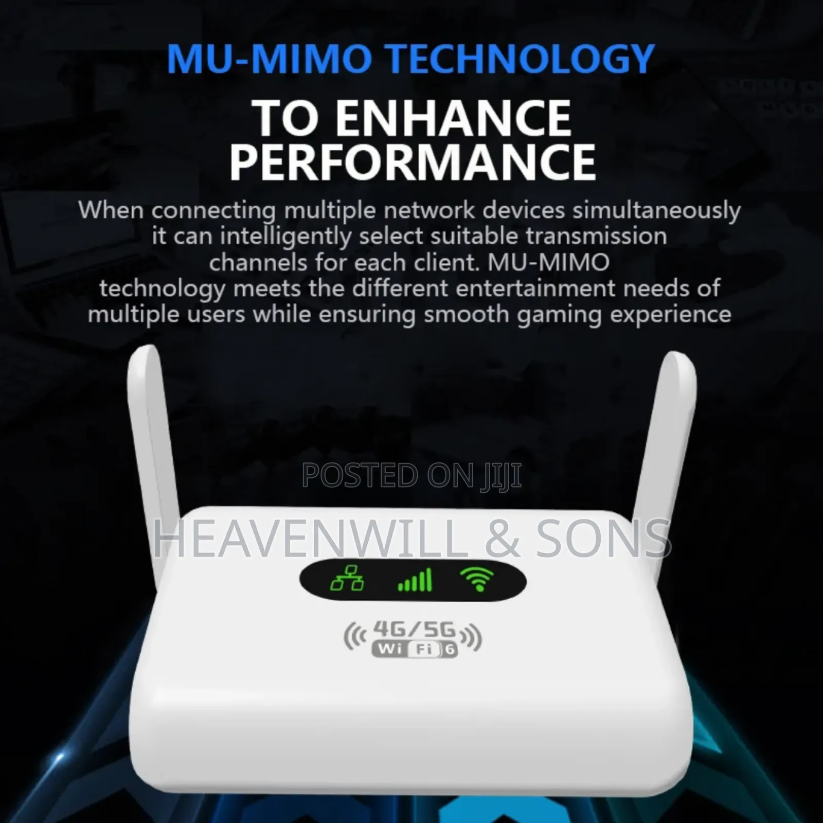 Universal 4g Wifi Cpe Router All Network Sim Card Pocket-Wifi