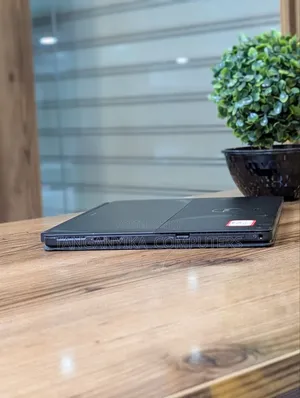 Laptop Dell Latitude 5290 8GB Intel Core i5 SSD 256GB