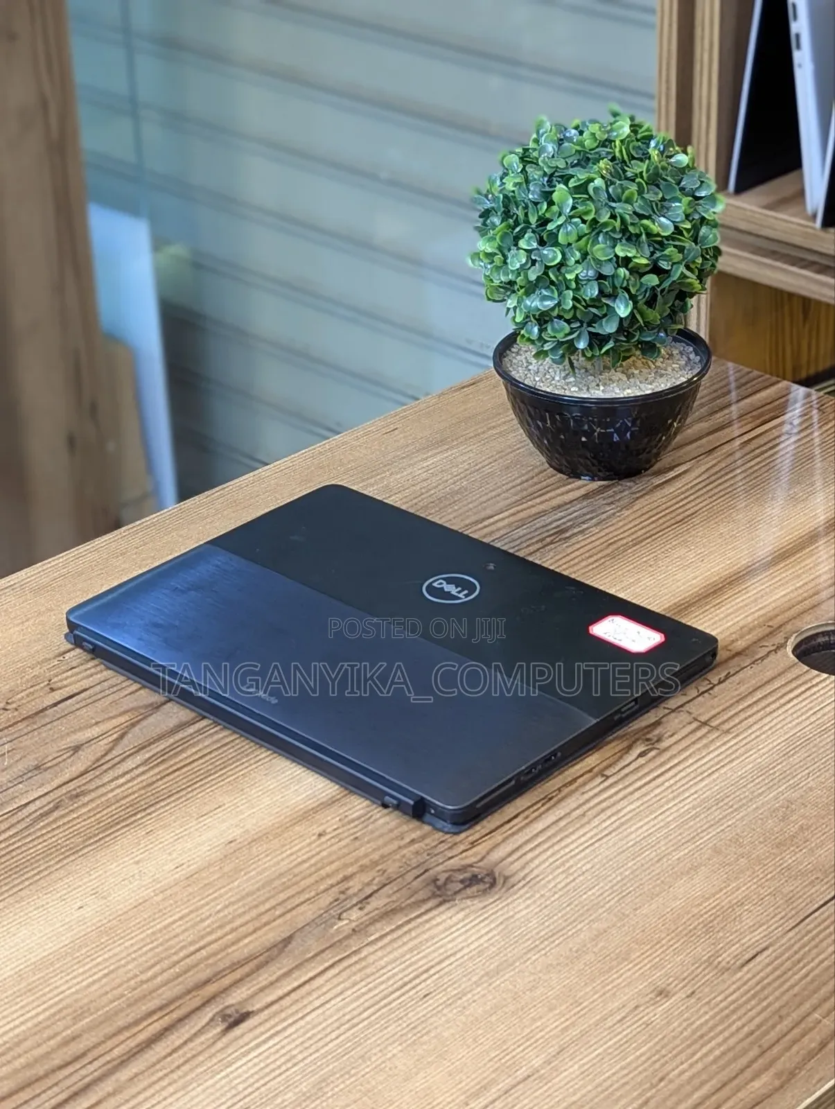 Laptop Dell Latitude 5290 8GB Intel Core i5 SSD 256GB