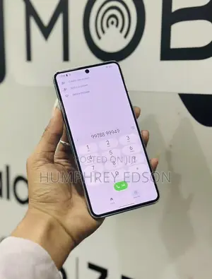 Google Pixel 8 Pro 128 GB Blue