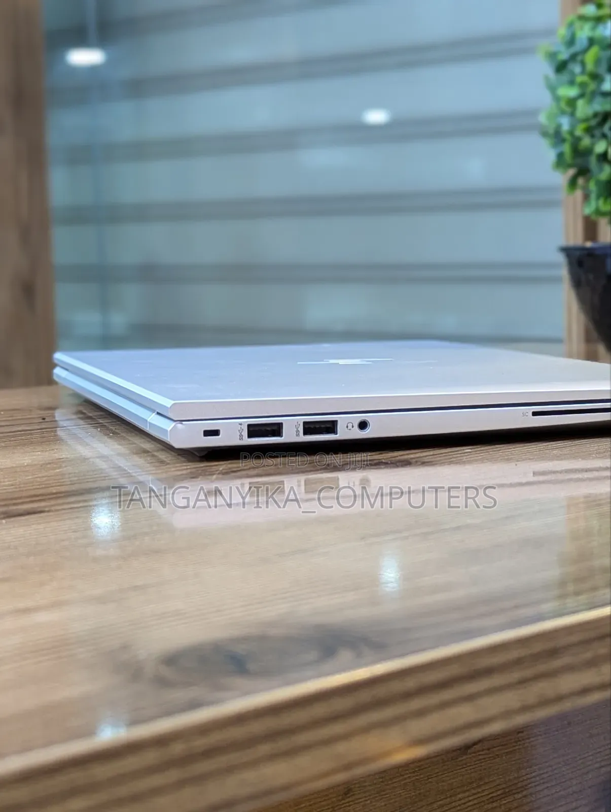 Laptop HP EliteBook 840 G7 8GB Intel Core i5 SSD 256GB
