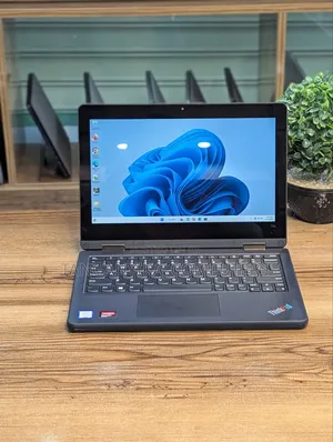 Laptop Lenovo Yoga 11e 8GB Intel Core M3 SSD 128GB