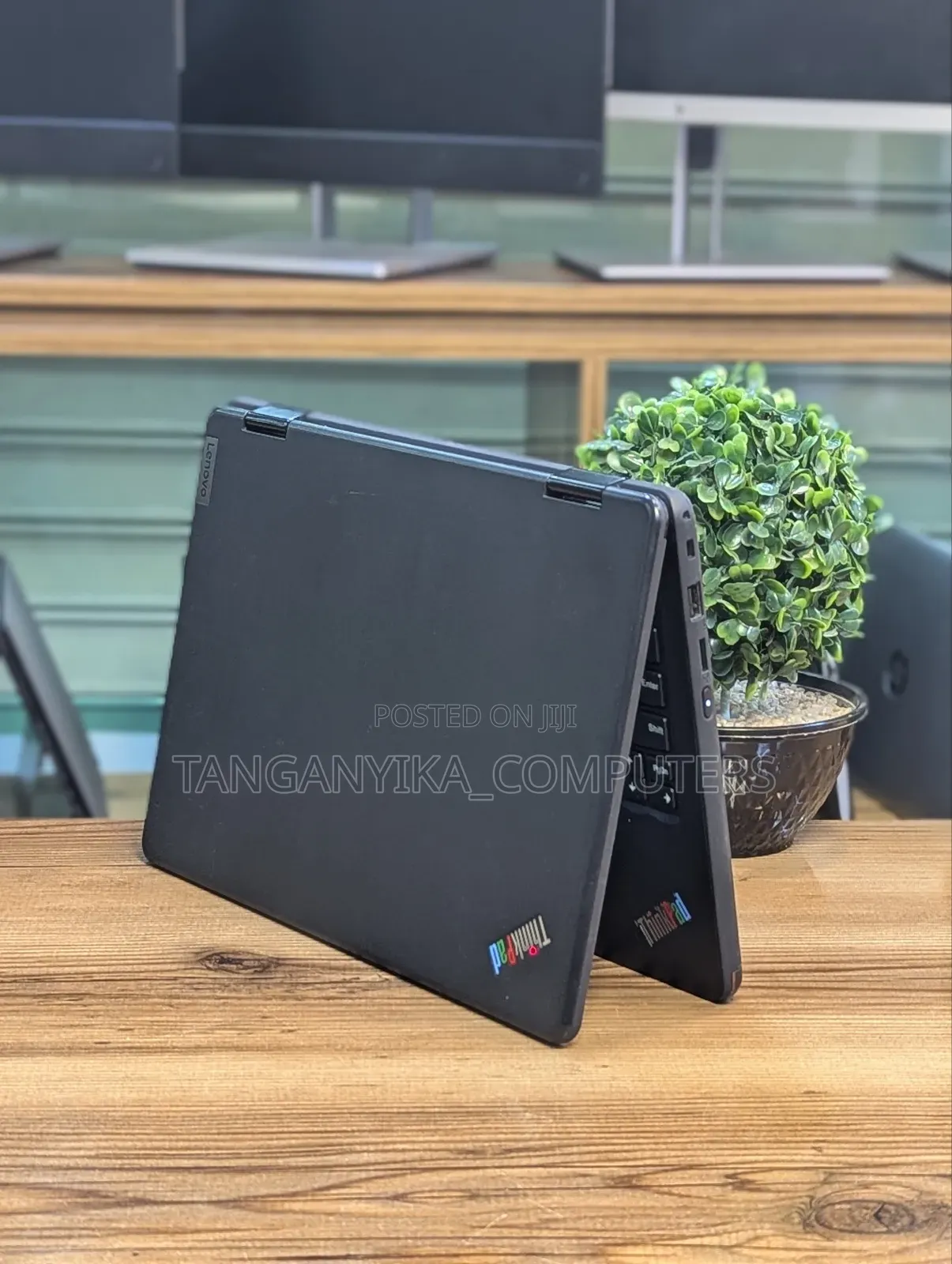 Laptop Lenovo Yoga 11e 8GB Intel Core M3 SSD 128GB