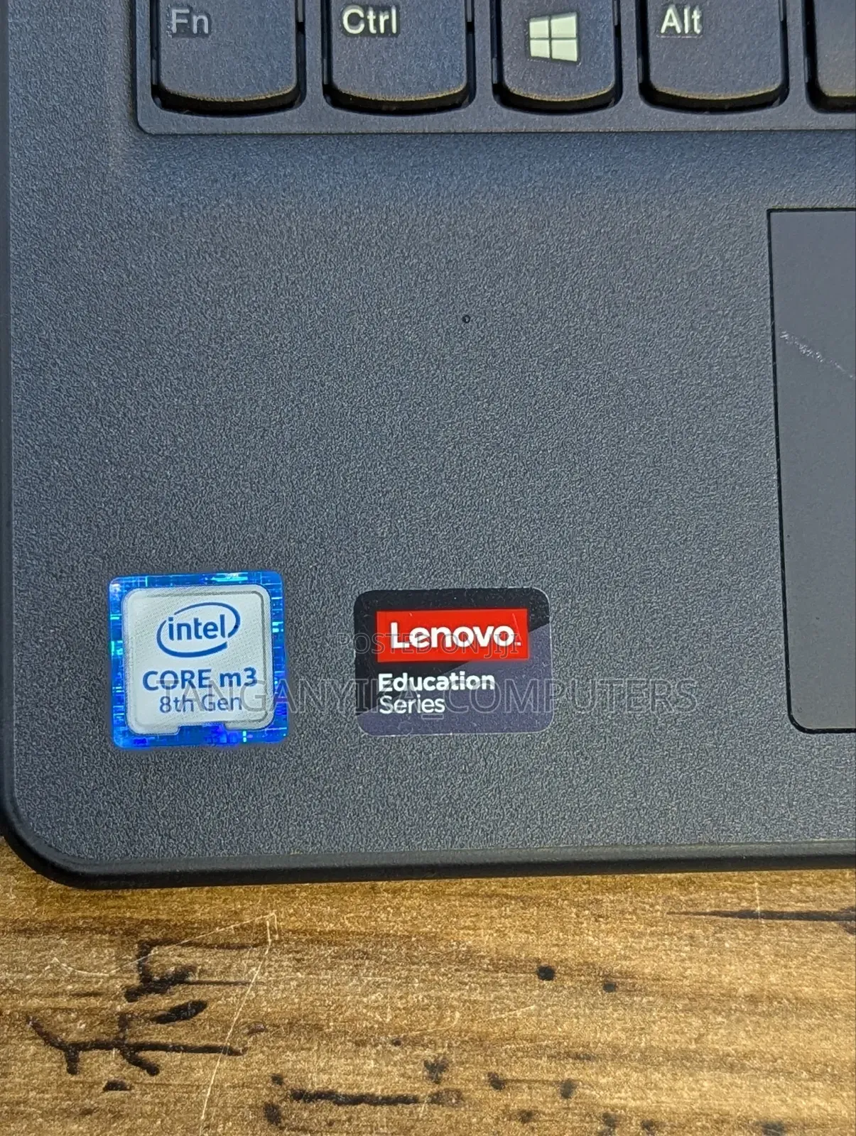 Laptop Lenovo Yoga 11e 8GB Intel Core M3 SSD 128GB