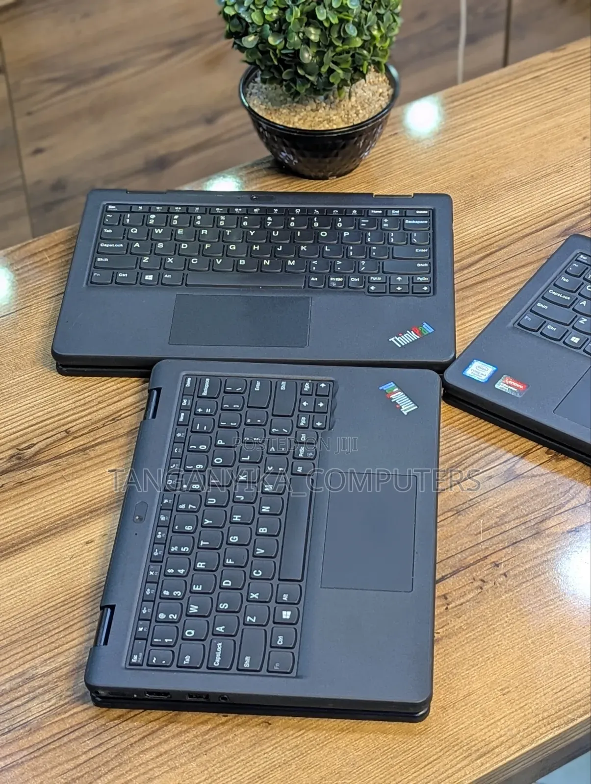 Laptop Lenovo Yoga 11e 8GB Intel Core M3 SSD 128GB