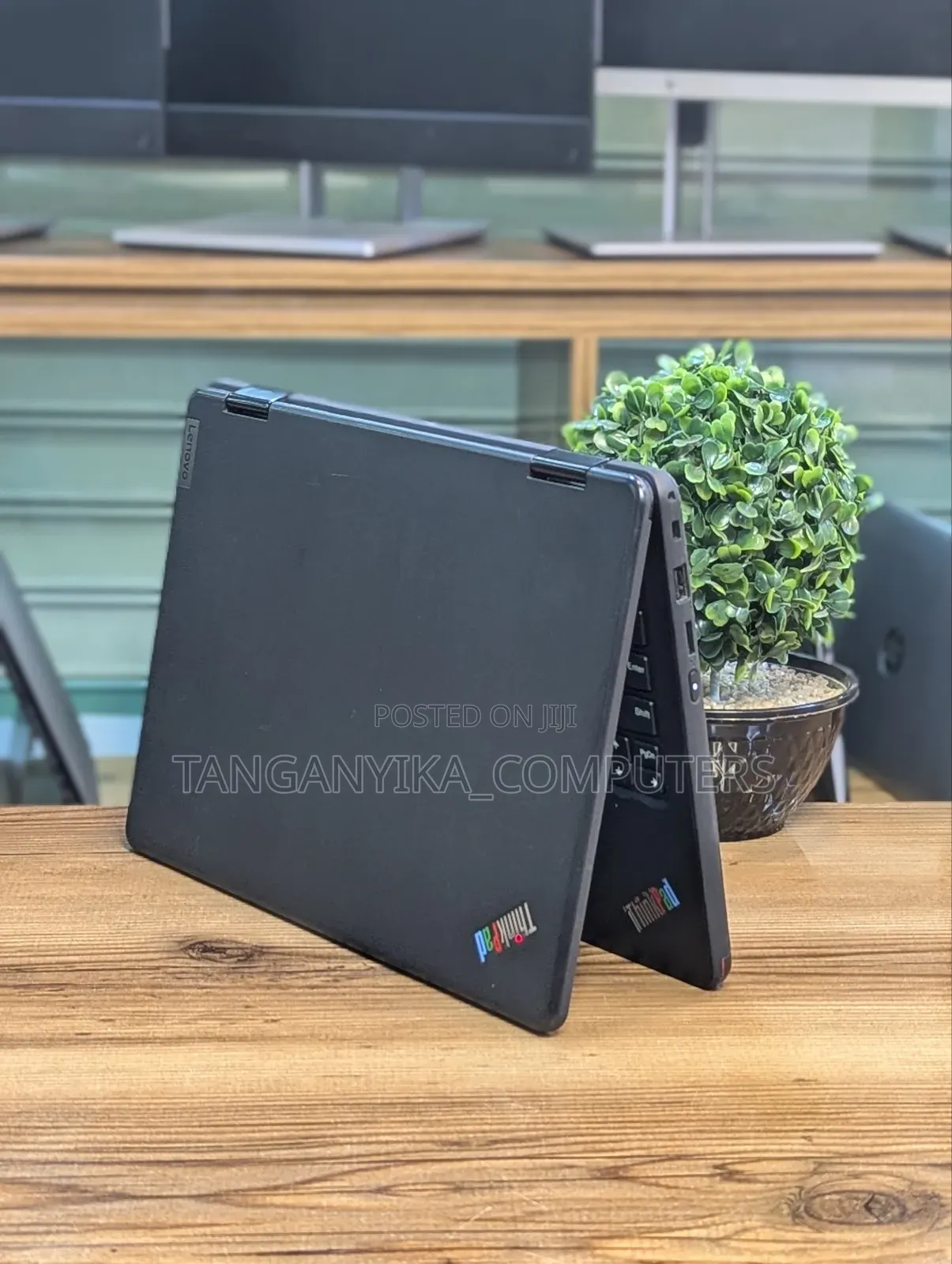 Laptop Lenovo Yoga 11e 8GB Intel Core M3 SSD 128GB