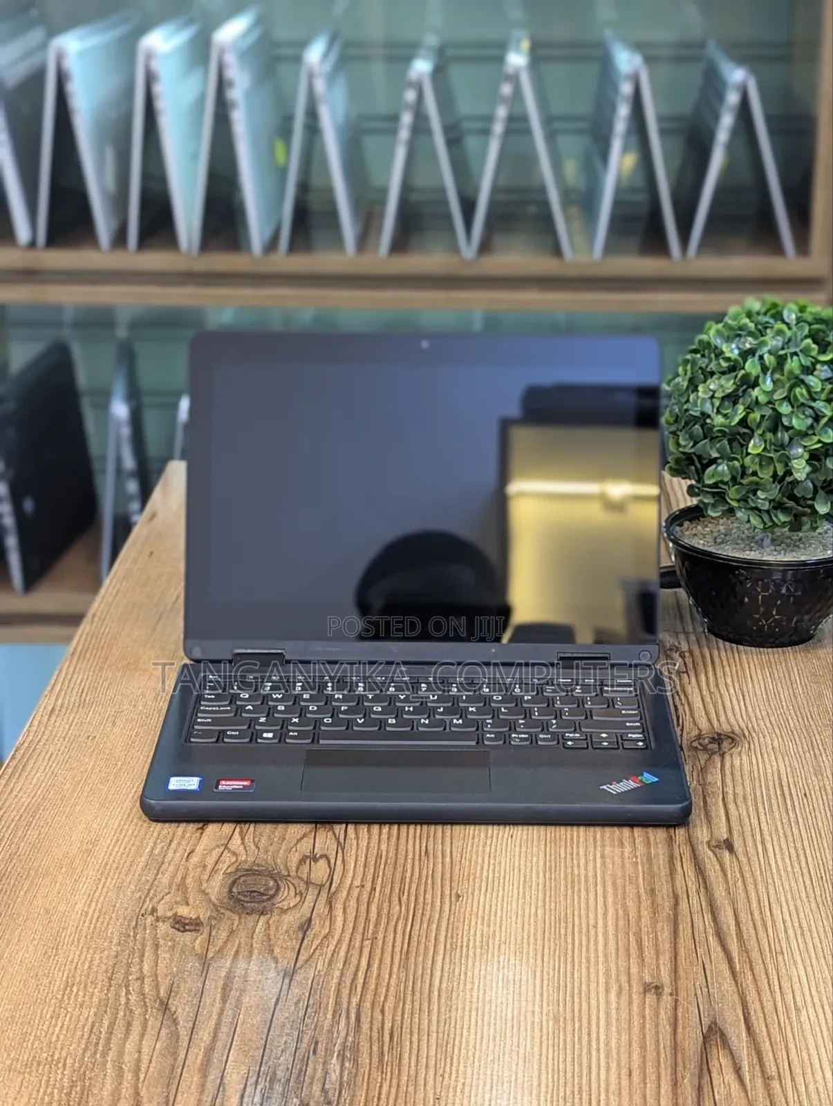 Laptop Lenovo Yoga 11e 8GB Intel Core M3 SSD 128GB