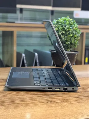 Laptop HP ProBook X360 11 G5 EE 8GB Intel SSD 128GB