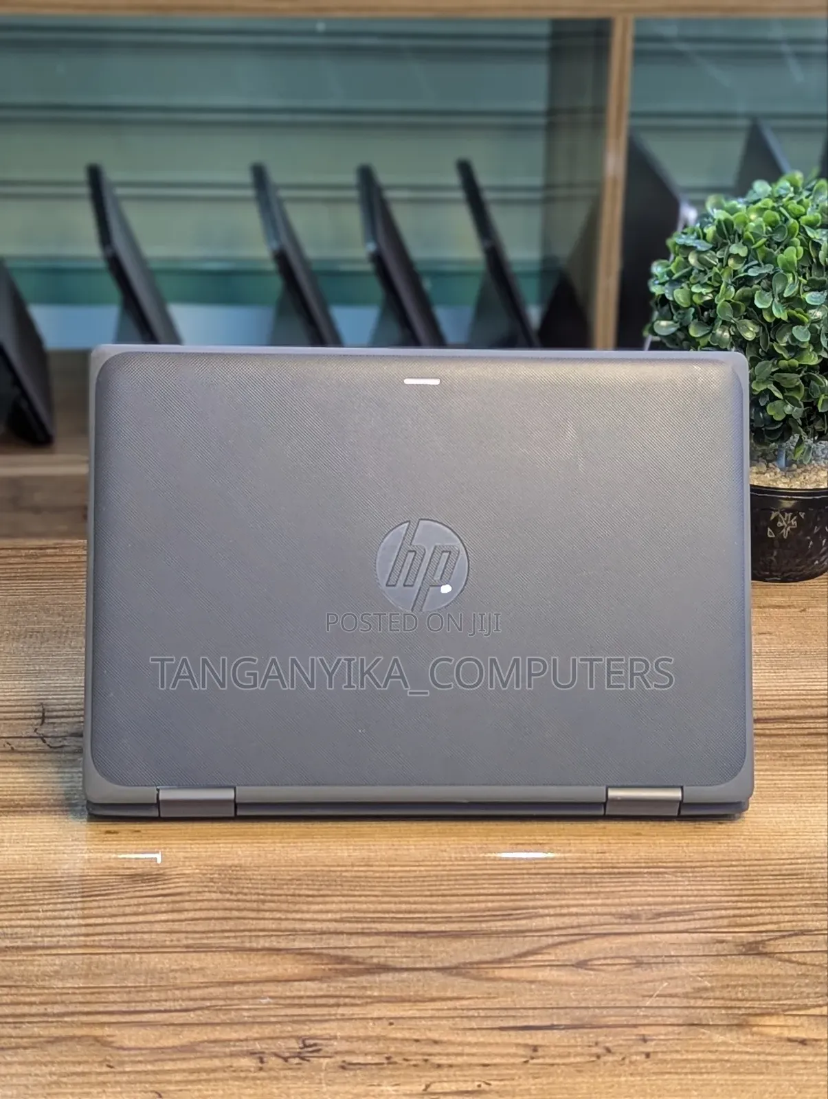 Laptop HP ProBook X360 11 G5 EE 8GB Intel SSD 128GB