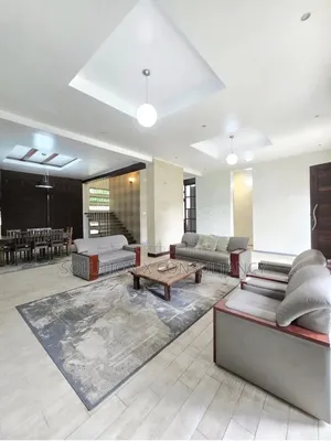 4bdrm House in Mikocheni for rent