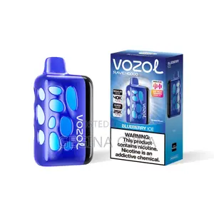 Quality Vape Available Karibuni Sanaa