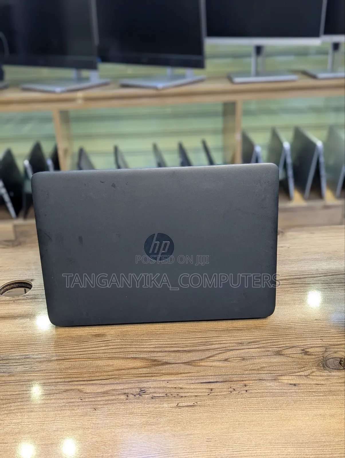 Laptop HP EliteBook 840 G2 8GB Intel Core i5 SSD 256GB