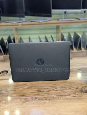 Laptop HP EliteBook 840 G2 8GB Intel Core i5 SSD 256GB