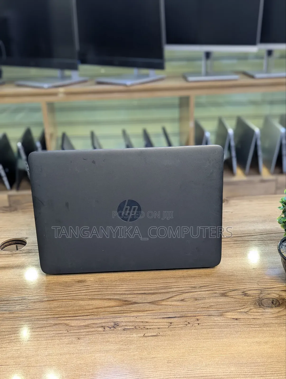 Laptop HP EliteBook 840 G2 8GB Intel Core i5 SSD 256GB