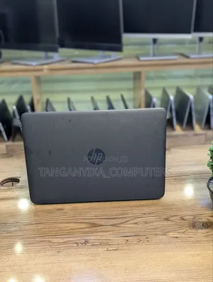 Laptop HP EliteBook 840 G2 8GB Intel Core i5 SSD 256GB