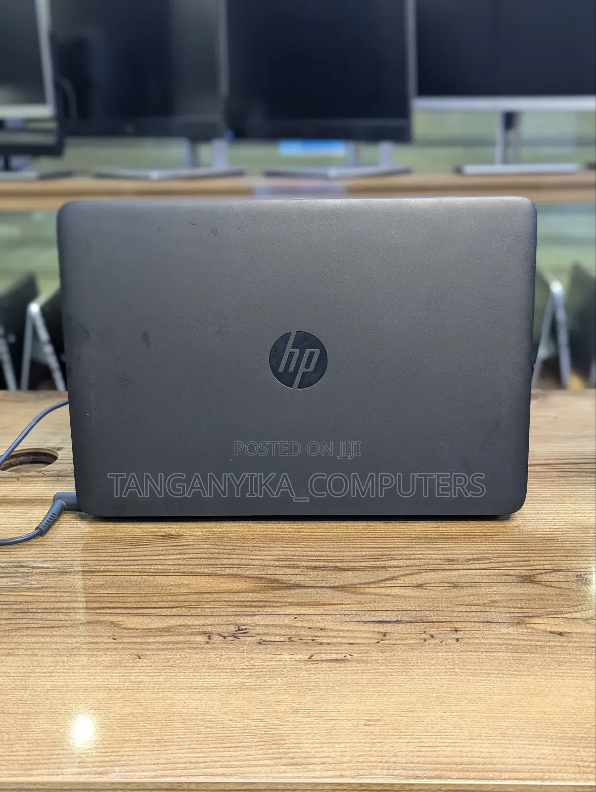 Laptop HP EliteBook 840 G2 8GB Intel Core i5 SSD 256GB