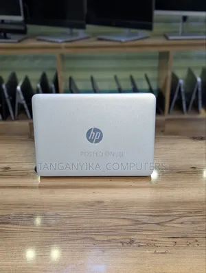 Laptop HP EliteBook 820 G3 8GB Intel Core i5 SSD 256GB