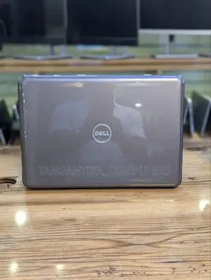 Laptop Dell Latitude 3380 8GB Intel Core i5 SSD 256GB