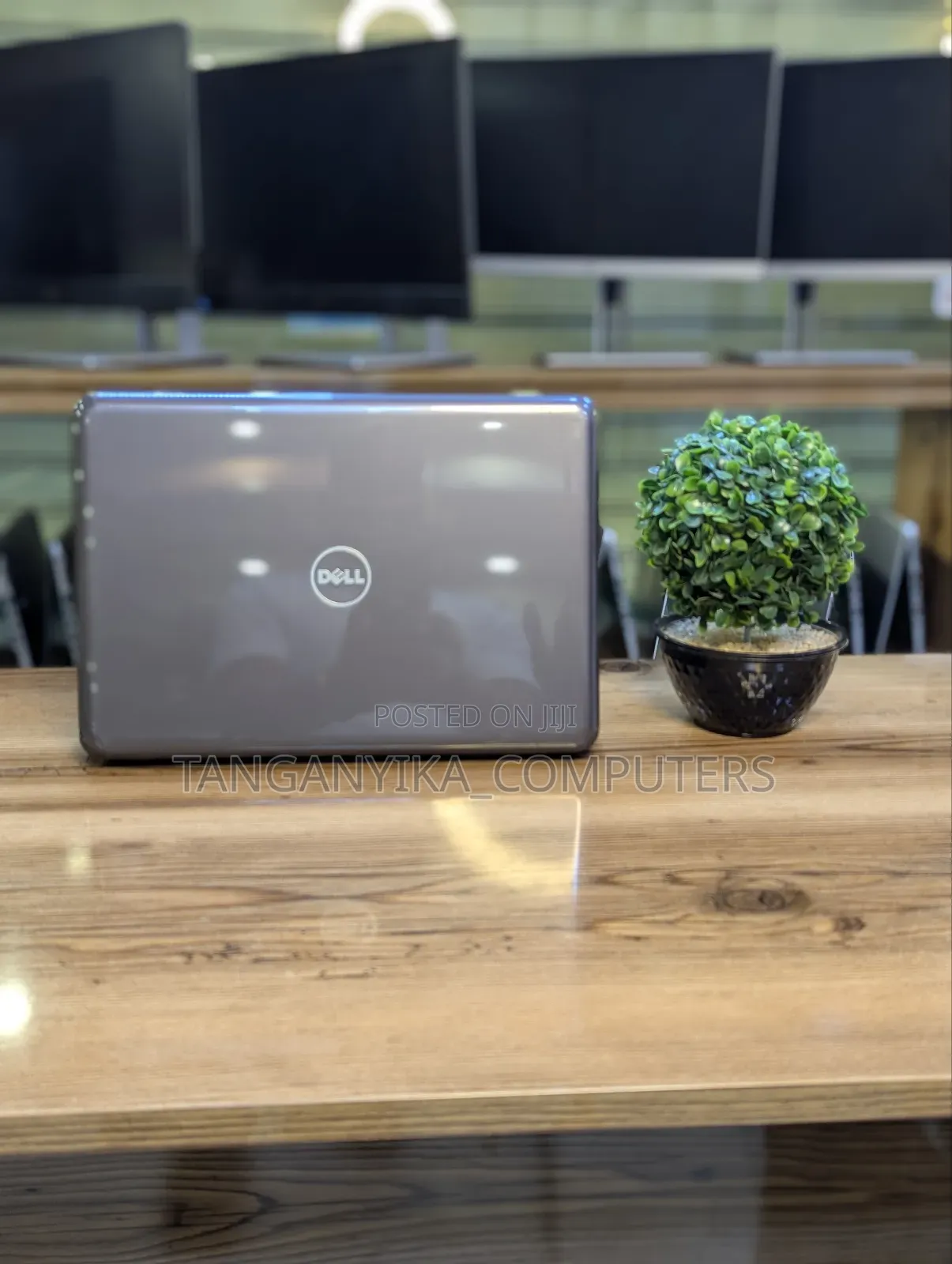 Laptop Dell Latitude 3380 8GB Intel Core i5 SSD 256GB