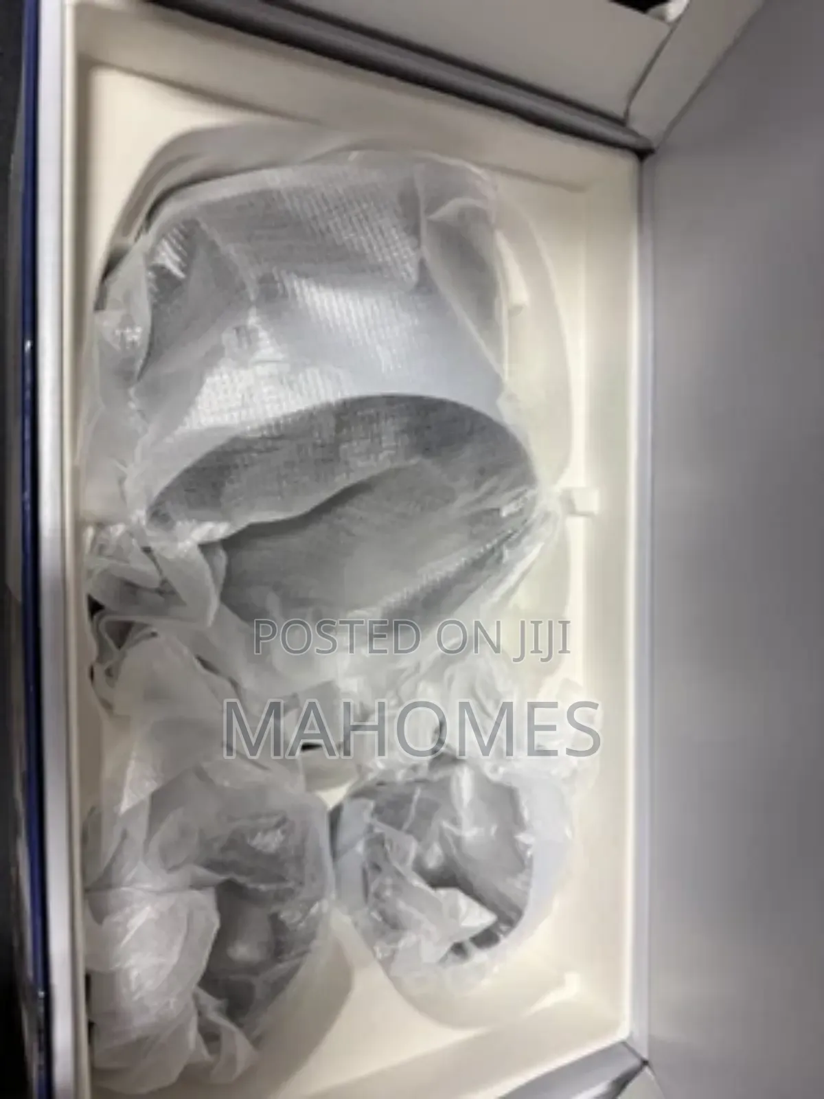 Playstation Vr 2 Horizon Edition
