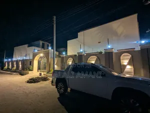 2 Bed Furnished Villa for Rent 2 Bedrooms 3 Bathrooms
