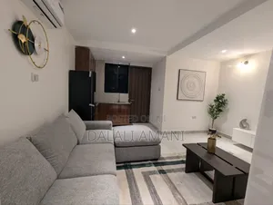 2 Bed Furnished Villa for Rent 2 Bedrooms 3 Bathrooms