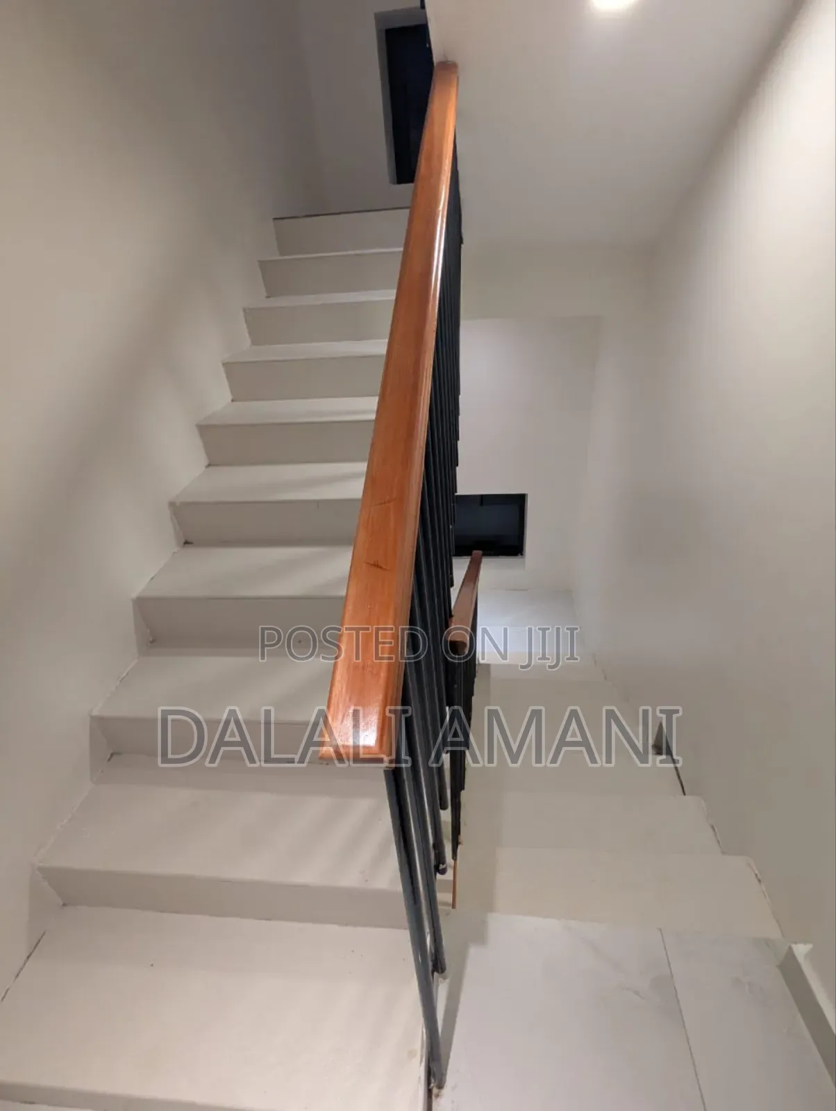 2 Bed Furnished Villa for Rent 2 Bedrooms 3 Bathrooms