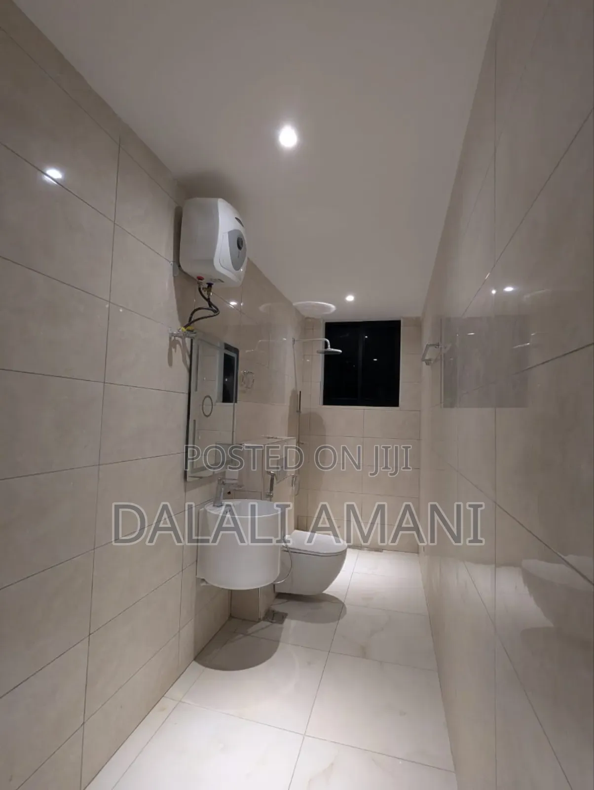 2 Bed Furnished Villa for Rent 2 Bedrooms 3 Bathrooms