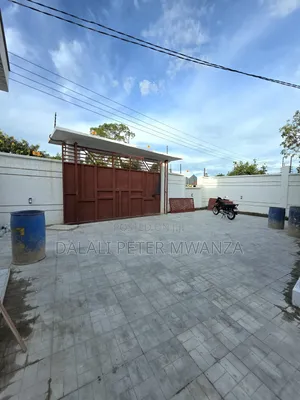2bdrm House in Kiseke, Ilemela Ward for rent