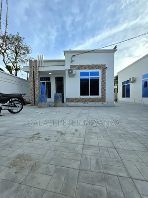 2bdrm House in Kiseke, Ilemela Ward for rent