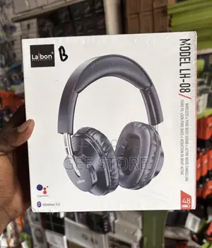 Laibon Model Lh 08