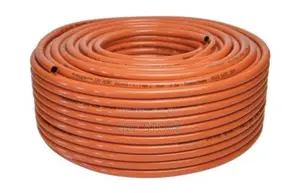 Gas Pipe for Cooker Gas