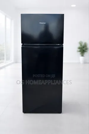 Hisense Fridge
