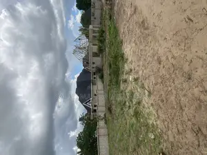 Plot for Sale Mikwambe Kigamboni