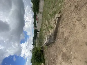 Plot for Sale Mikwambe Kigamboni