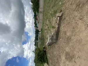 Plot for Sale Mikwambe Kigamboni