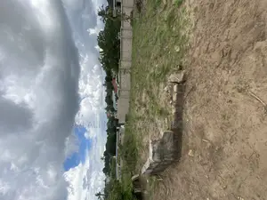 Plot for Sale Mikwambe Kigamboni