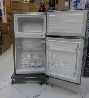 *Powertech 90l