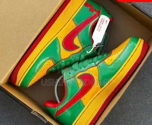 Raba–90,000/=
Size: 39, 40, 41, 42, 43, 44