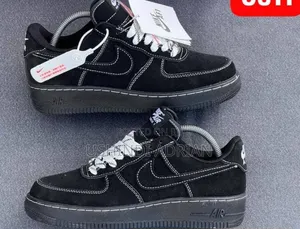 Raba–90,000/=
Size: 39, 40, 41, 42, 43, 44