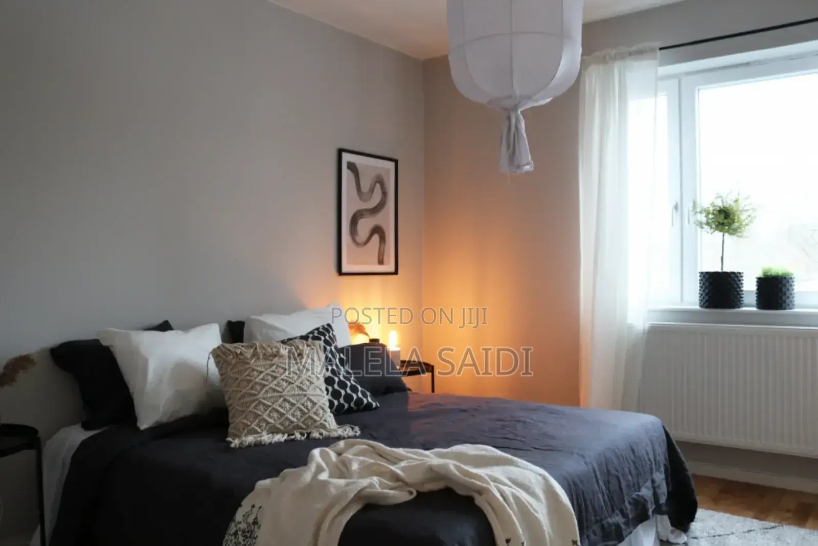 Furnished 4bdrm House in Oyster Bay for rent