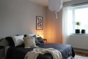 Furnished 4bdrm House in Oyster Bay for rent