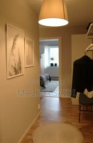 Furnished 4bdrm House in Oyster Bay for rent