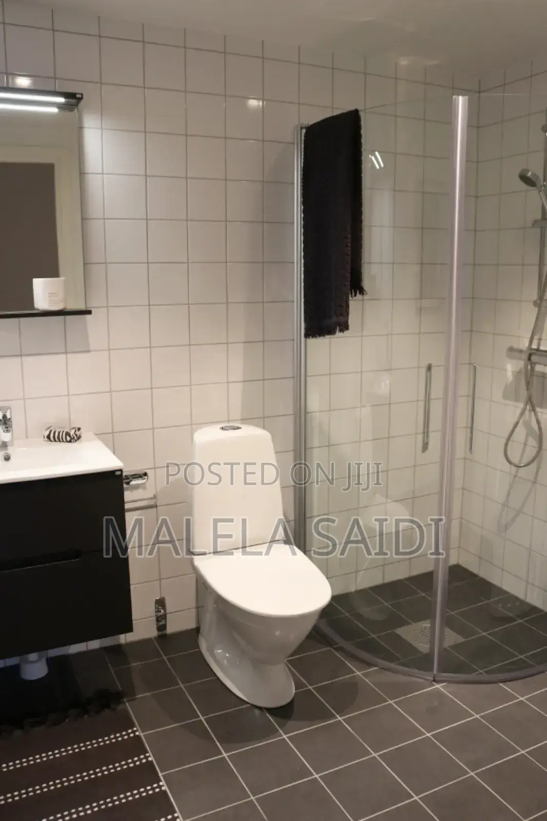 Furnished 4bdrm House in Oyster Bay for rent