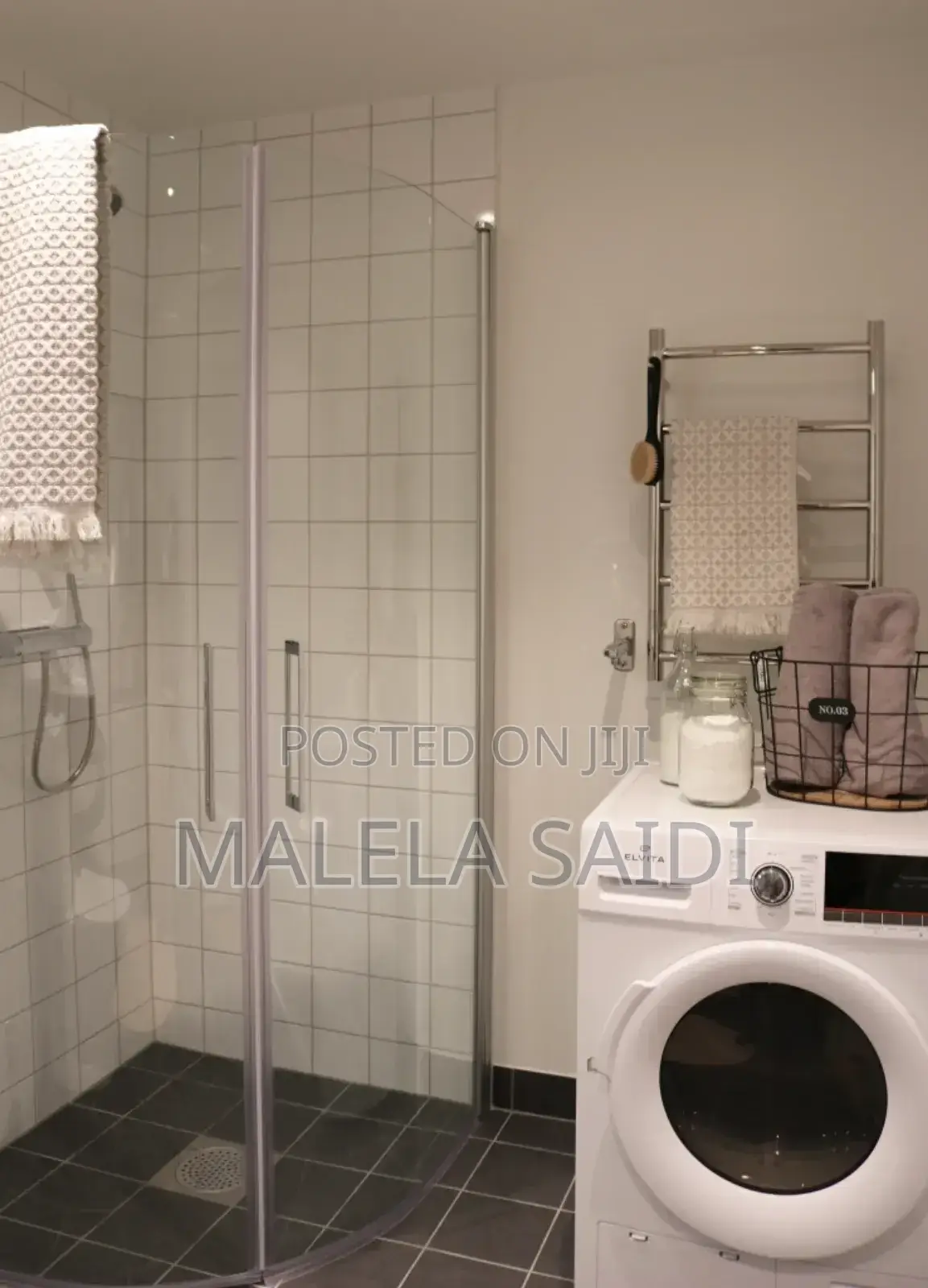 Furnished 4bdrm House in Oyster Bay for rent