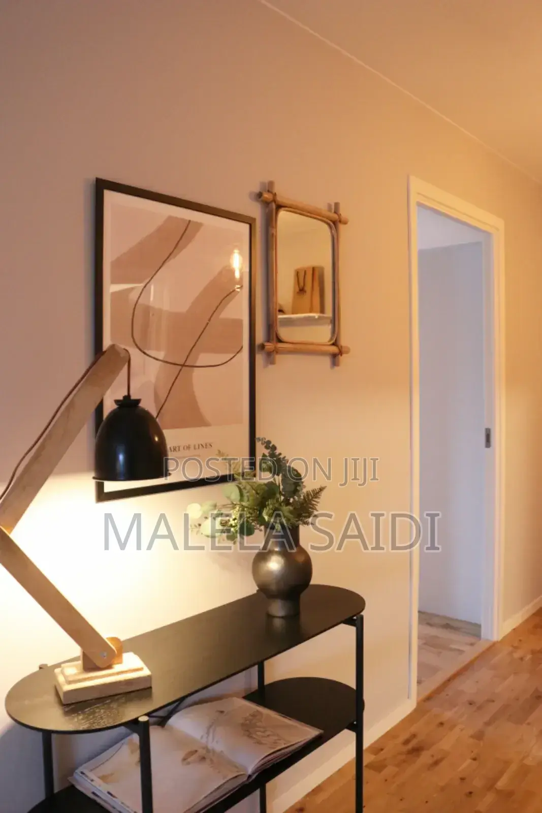 Furnished 4bdrm House in Oyster Bay for rent